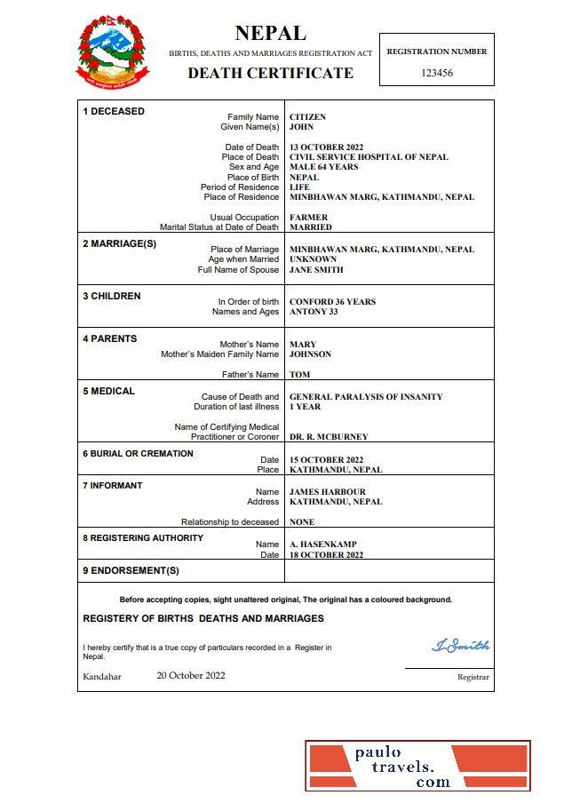 certificate-img